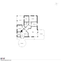 Højlandsvænget 2, Voerladegård, 8660 Skanderborg