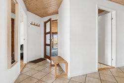 Højlandsvænget 2, Voerladegård, 8660 Skanderborg