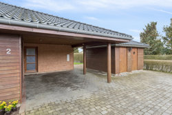 Højlandsvænget 2, Voerladegård, 8660 Skanderborg