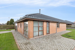 Højlandsvænget 2, Voerladegård, 8660 Skanderborg