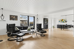 Emilielystvej 68, Nørlem, 7620 Lemvig