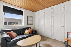 Emilielystvej 68, Nørlem, 7620 Lemvig