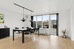 Emilielystvej 68, Nørlem, 7620 Lemvig