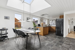 Emilielystvej 68, Nørlem, 7620 Lemvig