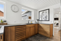 Emilielystvej 68, Nørlem, 7620 Lemvig