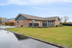 Emilielystvej 68, Nørlem, 7620 Lemvig