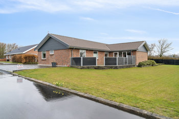 Emilielystvej 68, 7620 Lemvig