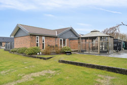 Emilielystvej 68, Nørlem, 7620 Lemvig