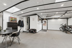 Emilielystvej 68, Nørlem, 7620 Lemvig