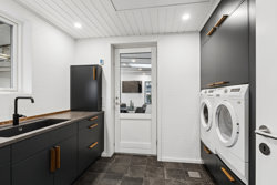 Emilielystvej 68, Nørlem, 7620 Lemvig