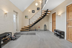 Randersvej 131, Syvveje, 8544 Mørke