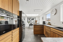 Emilielystvej 68, Nørlem, 7620 Lemvig