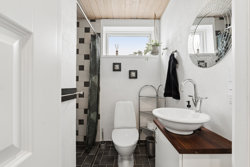 Emilielystvej 68, Nørlem, 7620 Lemvig