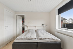 Emilielystvej 68, Nørlem, 7620 Lemvig