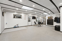 Emilielystvej 68, Nørlem, 7620 Lemvig