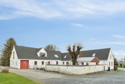 Randersvej 131, Syvveje, 8544 Mørke