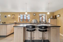 Randersvej 131, Syvveje, 8544 Mørke