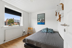 Emilielystvej 68, Nørlem, 7620 Lemvig