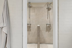 Randersvej 131, Syvveje, 8544 Mørke