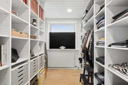 Emilielystvej 68, Nørlem, 7620 Lemvig