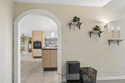 Randersvej 131, Syvveje, 8544 Mørke