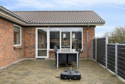 Emilielystvej 68, Nørlem, 7620 Lemvig