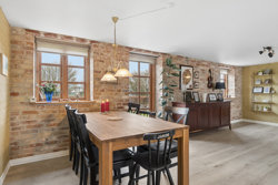 Randersvej 131, Syvveje, 8544 Mørke