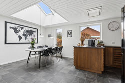 Emilielystvej 68, Nørlem, 7620 Lemvig