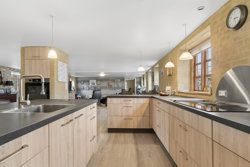 Randersvej 131, Syvveje, 8544 Mørke