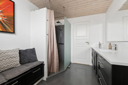 Emilielystvej 68, Nørlem, 7620 Lemvig