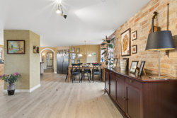 Randersvej 131, Syvveje, 8544 Mørke