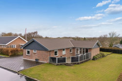 Emilielystvej 68, Nørlem, 7620 Lemvig