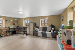 Randersvej 131, Syvveje, 8544 Mørke