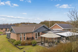 Emilielystvej 68, Nørlem, 7620 Lemvig