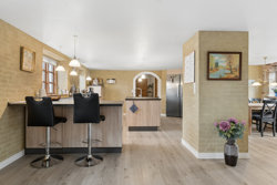 Randersvej 131, Syvveje, 8544 Mørke