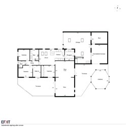 Emilielystvej 68, Nørlem, 7620 Lemvig