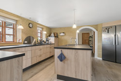 Randersvej 131, Syvveje, 8544 Mørke