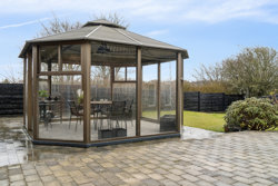 Emilielystvej 68, Nørlem, 7620 Lemvig