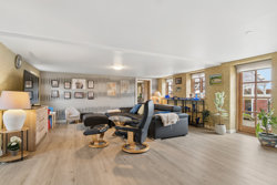 Randersvej 131, Syvveje, 8544 Mørke