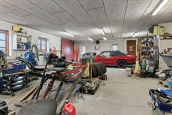 Randersvej 131, Syvveje, 8544 Mørke