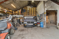 Randersvej 131, Syvveje, 8544 Mørke