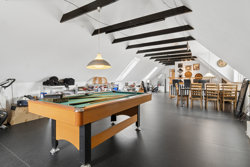 Randersvej 131, Syvveje, 8544 Mørke