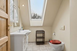 Randersvej 131, Syvveje, 8544 Mørke