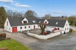 Randersvej 131, Syvveje, 8544 Mørke