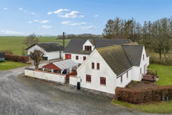 Randersvej 131, Syvveje, 8544 Mørke