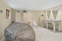 Randersvej 131, Syvveje, 8544 Mørke