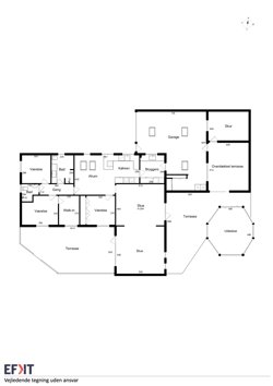 Emilielystvej 68, Nørlem, 7620 Lemvig