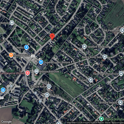 Ydingvej 36, 8752 Østbirk