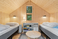 Kraghøjvej 163, Ebdrup, 8560 Kolind