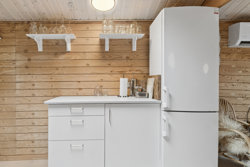 Kraghøjvej 163, Ebdrup, 8560 Kolind